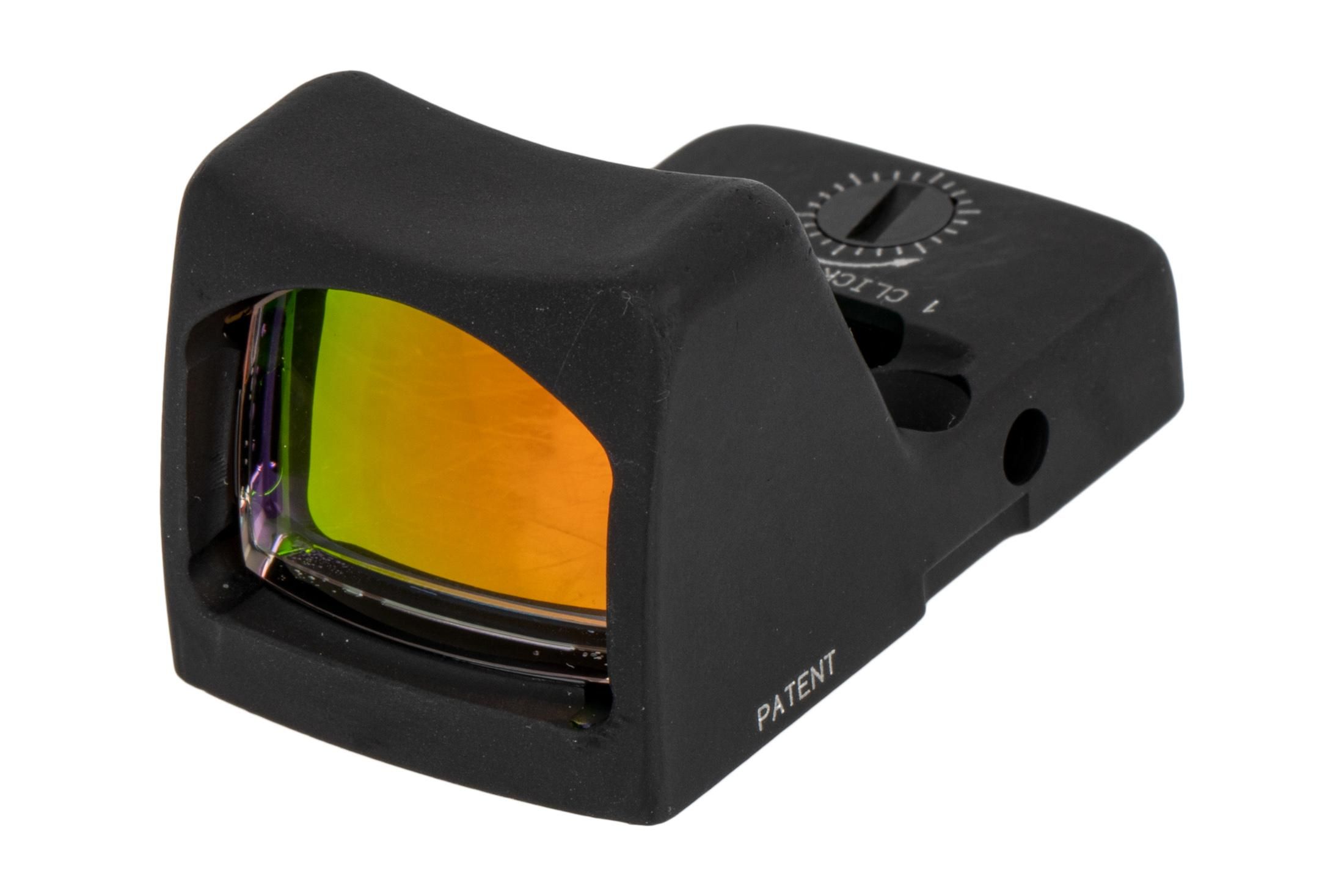 Trijicon RMR Type 2 LED Reflex Sight - 3.25 MOA